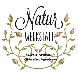 bild - logo 1.jpg