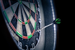 darts academy (esv).jpg