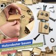 holzroboter_fr_14_august_nicole_weidner.jpg