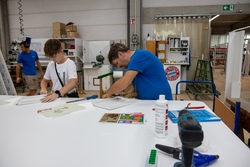 20240808-img_4900.jpg