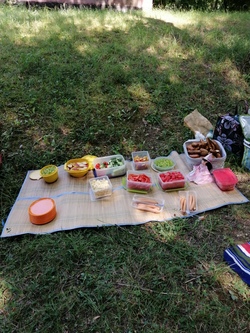 img-20240813-wa0093.jpg