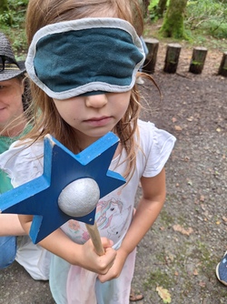 20240809_115054.jpg