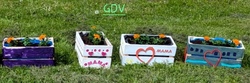 gdv-büchold-kisten01.png