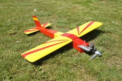 rasant dsc02456-1.jpg