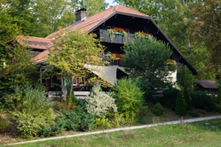 awo_dsc08718.jpg