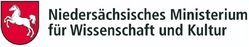 nds ministerium wisenschaft und kultur.jpg