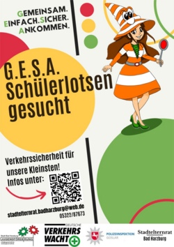 gesaneu.png