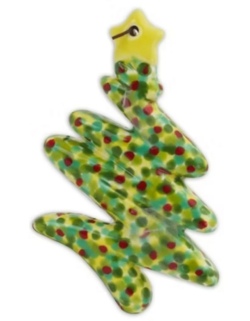 weihnachtsbaum.png