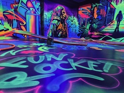 20260113_163748.jpg