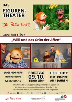 puppentheater 0910 rote finger.jpg