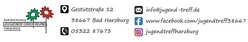 logo jugendf&ouml;rderung inkl. socialmedia.jpg