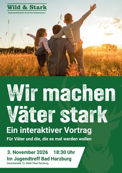 m&auml;nnertag_2026-vorne.jpg