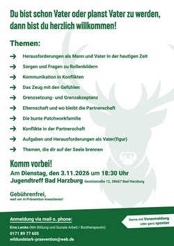 m&auml;nnertag_2026-hinten.jpg