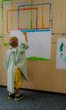 17 - dsc03586.jpg