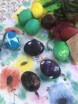 bild ostereier f&auml;rben.jpg