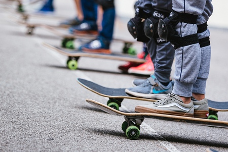 anfänger skateboard für erwachsene und kinder skateboard rosenheim münchen200718_tomcat_10tomcatskate.com.jpg