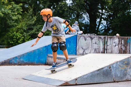 anfänger skateboard für erwachsene und kinder skateboard rosenheim münchen200718_tomcat_26tomcatskate.com.jpg