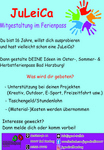 juleica.plakat.jpg
