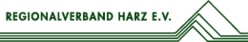 regionalverband harz.png