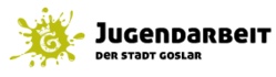 jugendarbeit stadt goslar.png