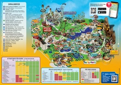heide_park_map_2023.jpg