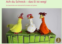marmelock herbstferien .jpg