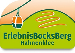 erlebnisbocksberg hahnenklee.jpg