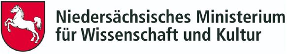 nds ministerium wisenschaft und kultur.jpg