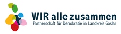 wir alle - quer.png