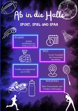 ab_in_die_halle.zip - 4.png