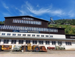 20240709 blick frontal erzaufbereitung &copy; weltkulturerbe rammelsberg.jpg