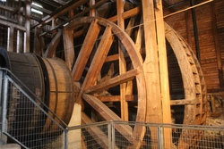 kehrrad grube samson copyright jochen kl&auml;hn.jpg