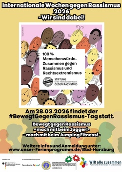 plakat internationale woche gegen rassismus - tsg und jugger.jpg