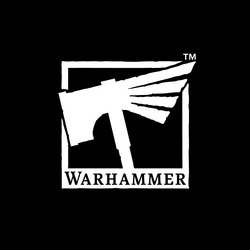 warhammer icon facebook profile image large.png