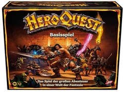 hero quest 1.jpg