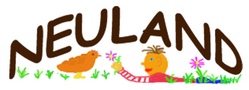 nicole g&ouml;rtz - neulandfarm logo.jpg