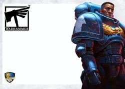 plakat sreenshot warhammer 1.jpg