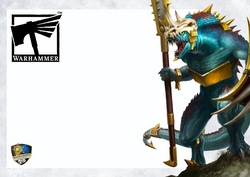 plakat screenshot warhammer 2.jpg