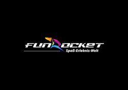 funrocket.jpg