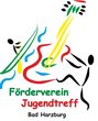 f&ouml;rderverein jugendtreff e.v..jpg