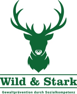 wildundstark-logo-gruen.png