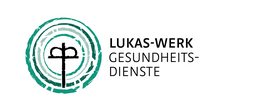 lukaswerk_logo_quer_rgb.jpg