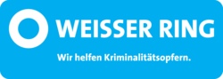 weisser ring_png.png