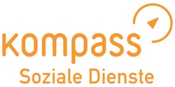 kompass-sd_logo_2024-1.png