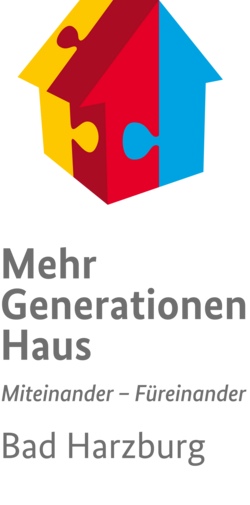 mehrgenerationenhaus.png
