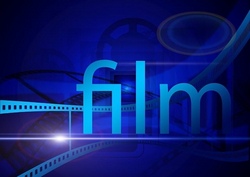 kinofilm.jpg