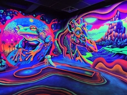 20260113_163715.jpg