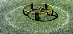 roundnet.jpg