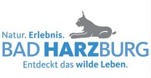ktw bad harzburg.jpg