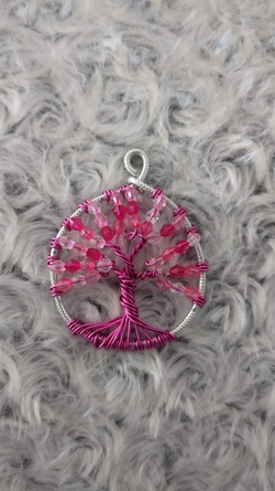 whatsapp image 2026-03-30 at 15.35.05 (1).jpg